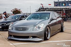 Official Low Offset/Hellaflush Thread-8c75qft.jpg