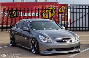 Official Low Offset/Hellaflush Thread-gnbyjbu.jpg
