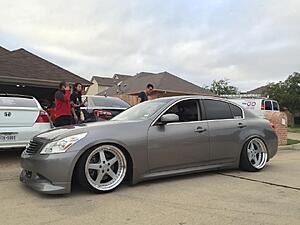 Official Low Offset/Hellaflush Thread-cqj1epd.jpg
