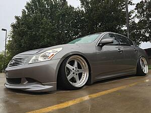 Official Low Offset/Hellaflush Thread-7rbuk34.jpg