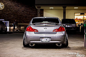 Official Low Offset/Hellaflush Thread-xwjds2h.jpg
