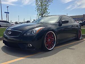Official Low Offset/Hellaflush Thread-cnjkagv.jpg