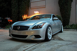 *OFFICAL Post your wheel / tire info thread* POST PICS AND INFO ONLY!-6kxkgso.jpg
