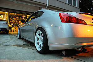 *OFFICAL Post your wheel / tire info thread* POST PICS AND INFO ONLY!-mjdsogd.jpg