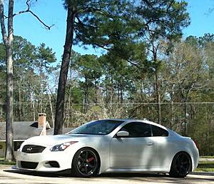 Official VOLK G37 Wheel Thread:  POST UM UP!-3mbrq.jpg