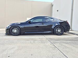 Official VOLK G37 Wheel Thread:  POST UM UP!-bvmmhri.jpg