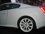 White Stock Wheels-3557707775_235528884_im1_02_565x421_a_562x421.jpg