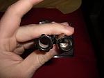 Loose Keyed Lug Nuts-cimg1824.jpg