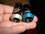 Loose Keyed Lug Nuts-cimg1825.jpg