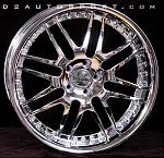 Need some help, Which wheel would you go for?-s22chrome.jpg