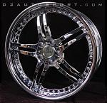 Need some help, Which wheel would you go for?-s55chrome.jpg