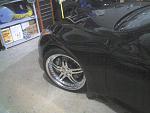 Need some help, Which wheel would you go for?-img035.jpg