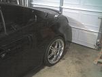 Need some help, Which wheel would you go for?-img036.jpg