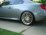 chucky's Gold Volks-th_newrimks009.jpg