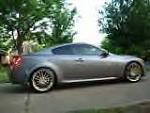 chucky's Gold Volks-th_newrimks006.jpg