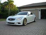 Official VOLK G37 Wheel Thread:  POST UM UP!-cimg1947-copy.jpg