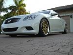 Official VOLK G37 Wheel Thread:  POST UM UP!-cimg1949-copy.jpg