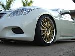 Official VOLK G37 Wheel Thread:  POST UM UP!-cimg1951-copy.jpg