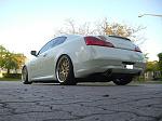 Official VOLK G37 Wheel Thread:  POST UM UP!-cimg1953-copy.jpg