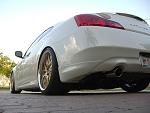 Official VOLK G37 Wheel Thread:  POST UM UP!-cimg1955-copy.jpg