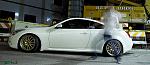 Official VOLK G37 Wheel Thread:  POST UM UP!-wheels3.jpg