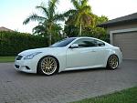 Official VOLK G37 Wheel Thread:  POST UM UP!-cimg1948-copy.jpg