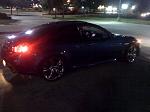*OFFICAL Post your wheel / tire info thread* POST PICS AND INFO ONLY!-08-g37s-2.jpg