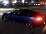 *OFFICAL Post your wheel / tire info thread* POST PICS AND INFO ONLY!-08-g37s.jpg