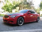 Official VOLK G37 Wheel Thread:  POST UM UP!-gen-3-3.jpg