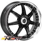 What do you guys think?-axis_sevenmod_blk_2_w.jpg