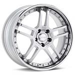 SSR GT10 Polished Lip-ssr.jpg