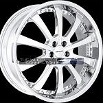Need you opinion on Rims-showpicture.jpg