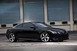 Opinion on wheels-vossen-084.jpg