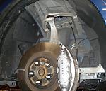 is this bolt of any use-rotor.jpg