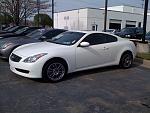 Pics of Aftermarket wheels on G37x coupe-g37.jpg