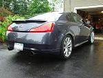 370Z Rims/Tires on a G37S-g37sstockrim3.jpg