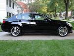 Pics of My 09 G37X Sedan with 19" TSW Wheels-dsc00054a.jpg