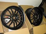 20" VOLK GT30 Phantom (all black)-volk1.jpg