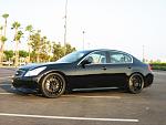 20" VOLK GT30 Phantom (all black)-img_0315.jpg