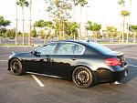 20" VOLK GT30 Phantom (all black)-img_0318.jpg