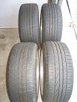 Hey Sedan-er's, Stock 09' Sedan Wheels/Tires-img_0315.jpg
