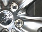 Hey Sedan-er's, Stock 09' Sedan Wheels/Tires-img_0319.jpg