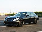 Official VOLK G37 Wheel Thread:  POST UM UP!-3.jpg