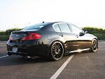 Official VOLK G37 Wheel Thread:  POST UM UP!-2.jpg