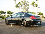 Official VOLK G37 Wheel Thread:  POST UM UP!-4.jpg