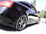 Official VOLK G37 Wheel Thread:  POST UM UP!-1010091309.jpg