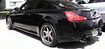 Official VOLK G37 Wheel Thread:  POST UM UP!-g37.jpg