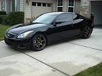 Official VOLK G37 Wheel Thread:  POST UM UP!-volk-g2.jpg