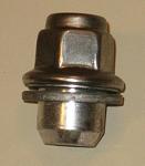 19" G37 sport rims lugnut question'-img_7481.jpg