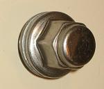 19" G37 sport rims lugnut question'-img_7482.jpg